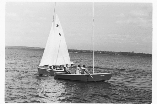 80165_2